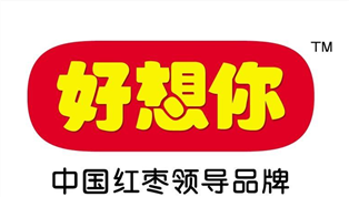 郑州“好想你”为保护品牌 商标注册玩“心眼”