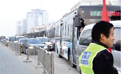 金水路未来路