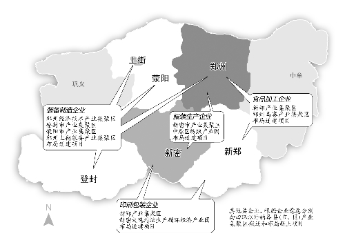 首席编辑 方毅夫/制图