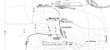 首席编辑 方毅夫/制图