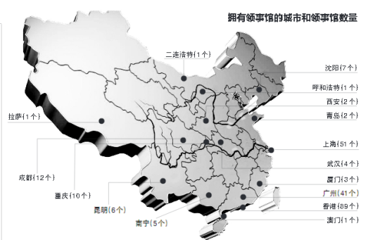 拥有领事馆的城市和领事馆数量.png