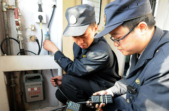 全国铁路客车全面试用“黑匣子”