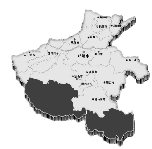 郑州本周将维持37℃以上高温天