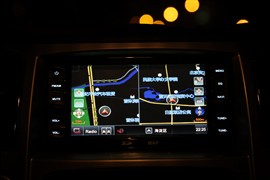 长城 哈弗M4