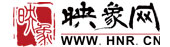 河南广播电视台法治频道-映象网