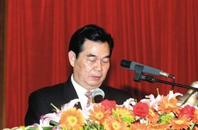 赖益成