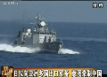 日本拟向印度等国提供军备 意图牵制中国